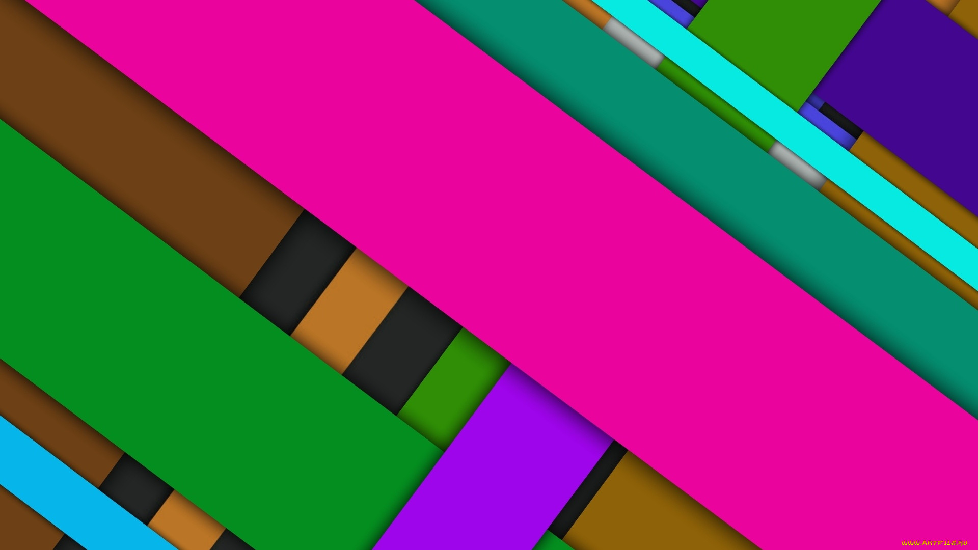 ��������� �������, ������� , graphics, ����, ���, �����